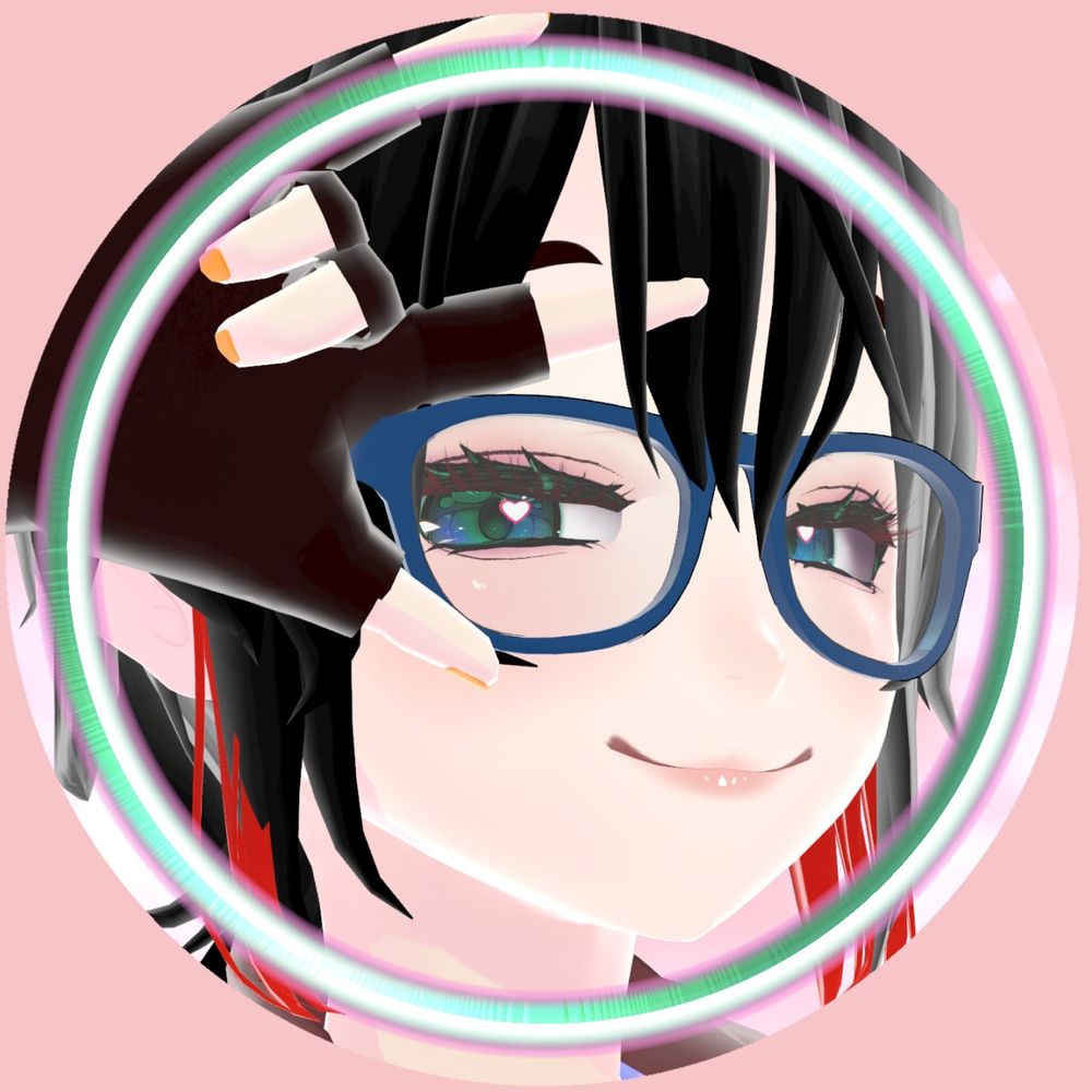 セレナーデ美雅