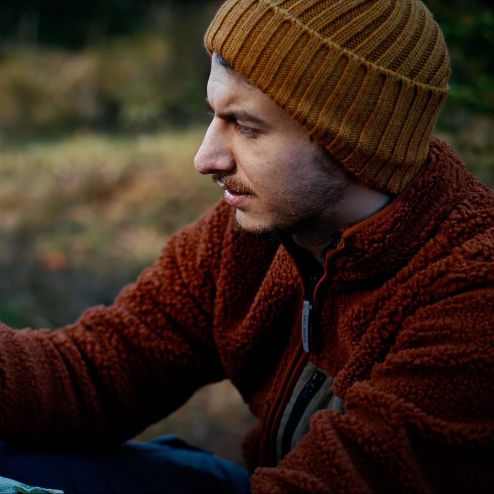 Patryk Olas