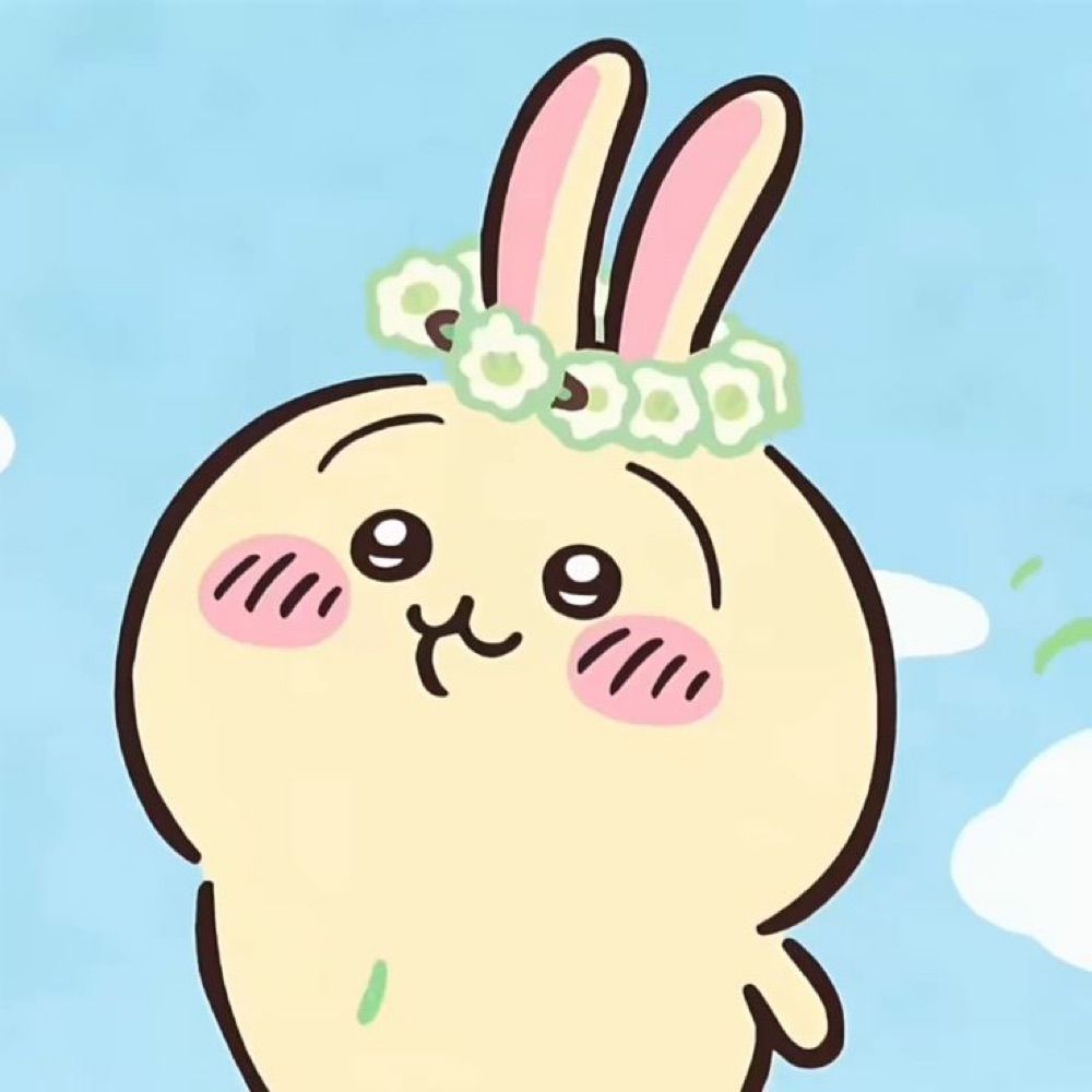  ꒰🥕꒱ 𝑢𝑠𝑎𝑔𝑖 ꒰🥕꒱