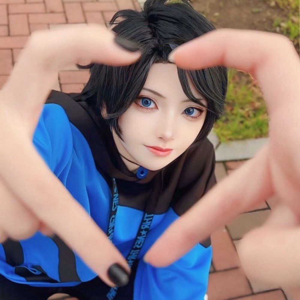 れさ