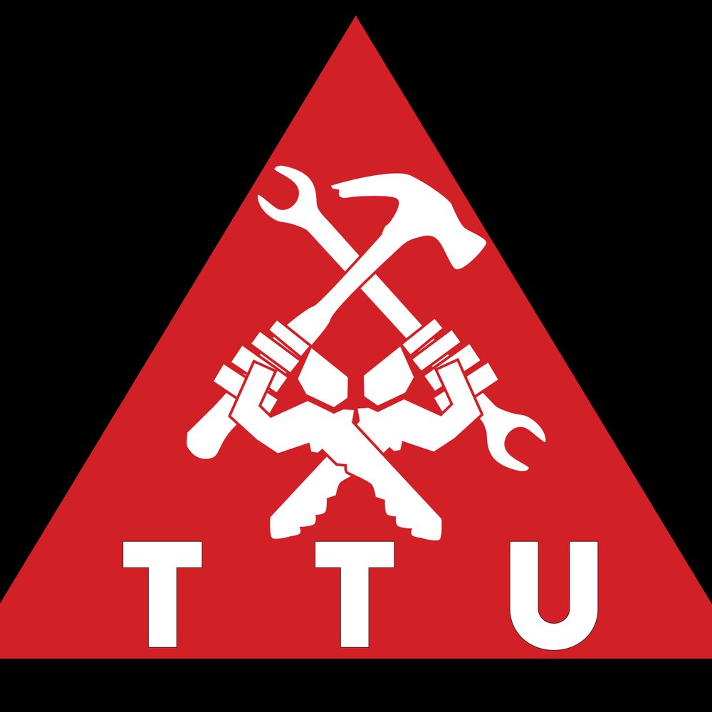 Triangle Tenant Union
