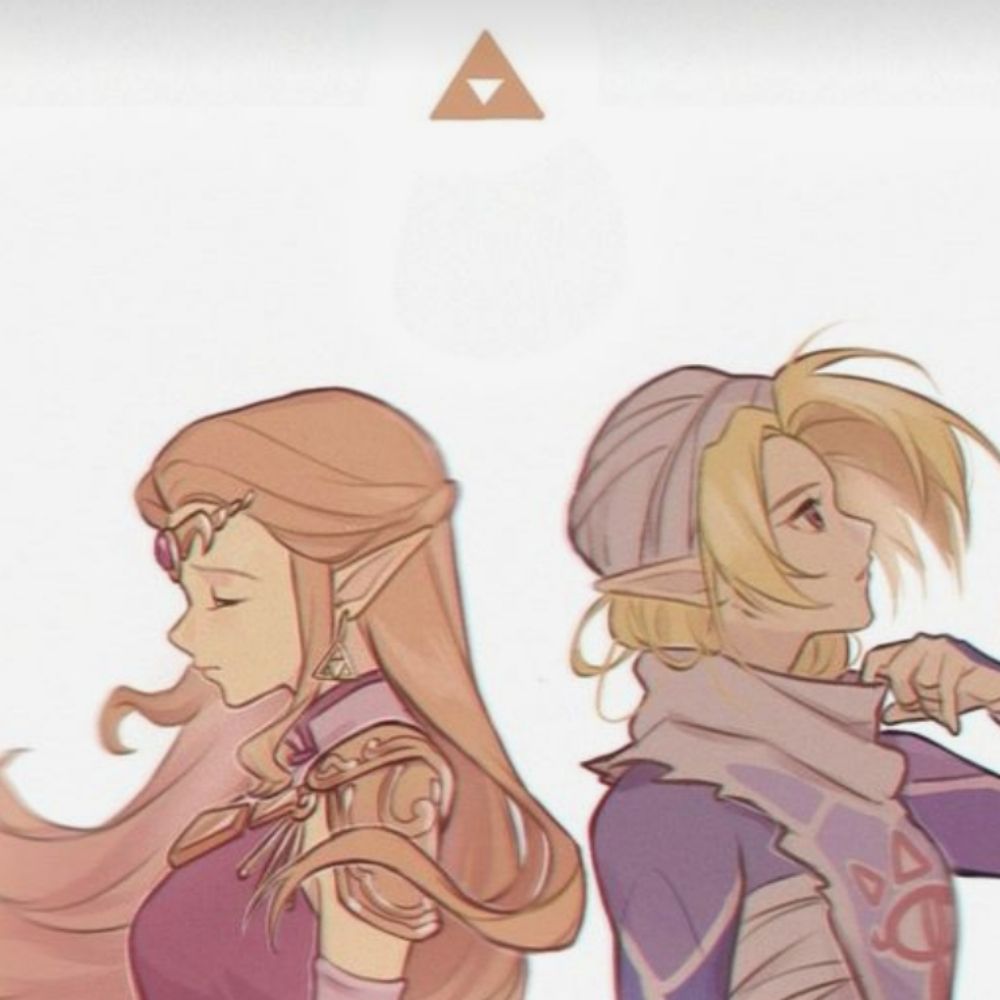 Shiek_is_Zelda