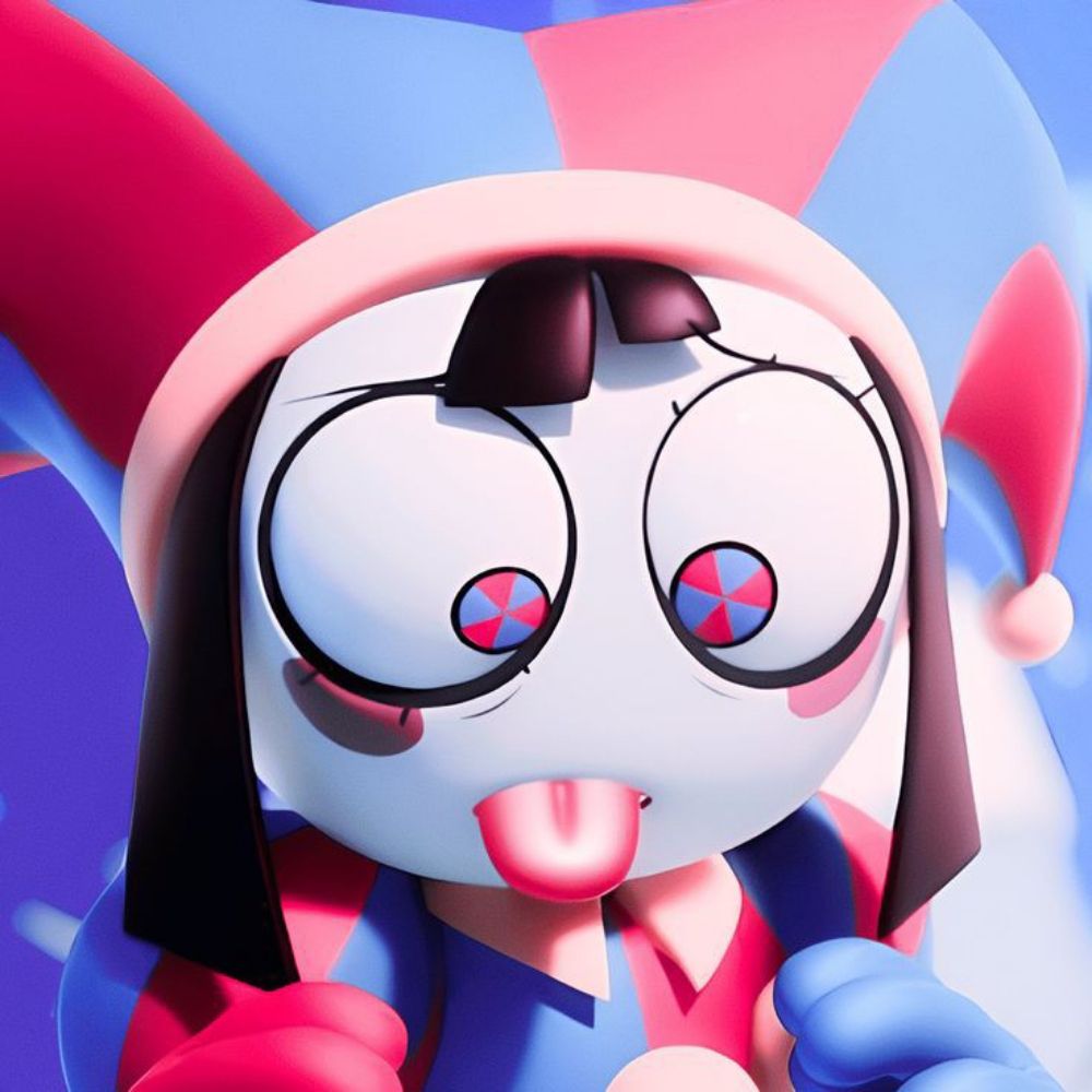 Yoruneko_draws