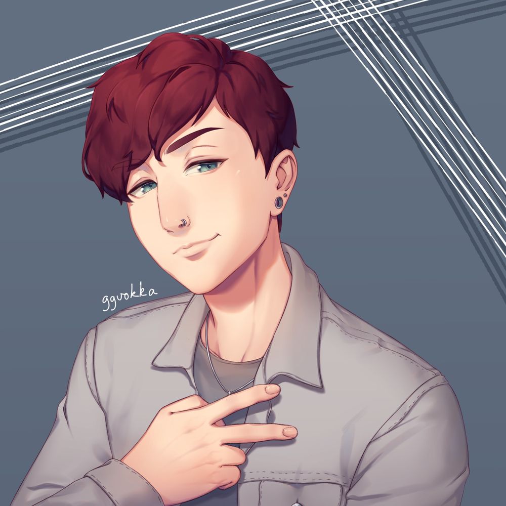 Orion Saiph