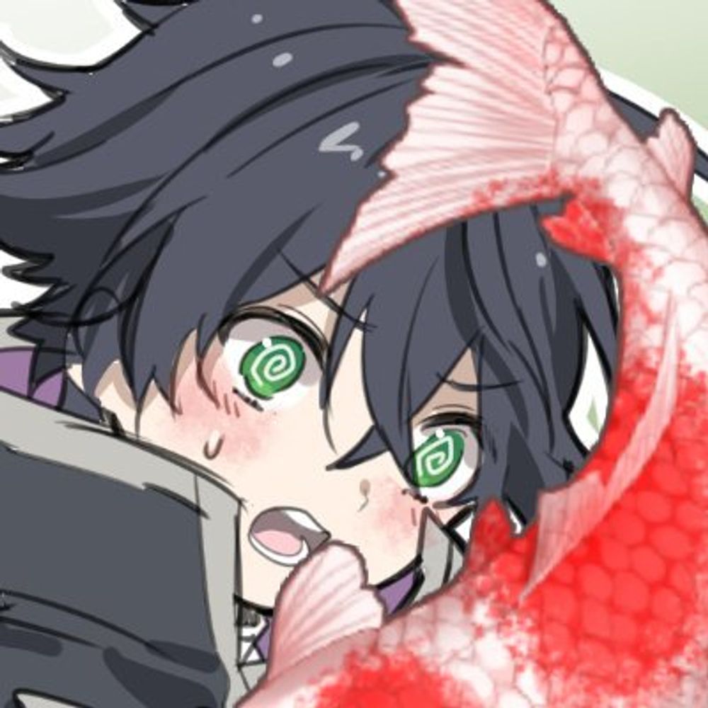 だいくみや