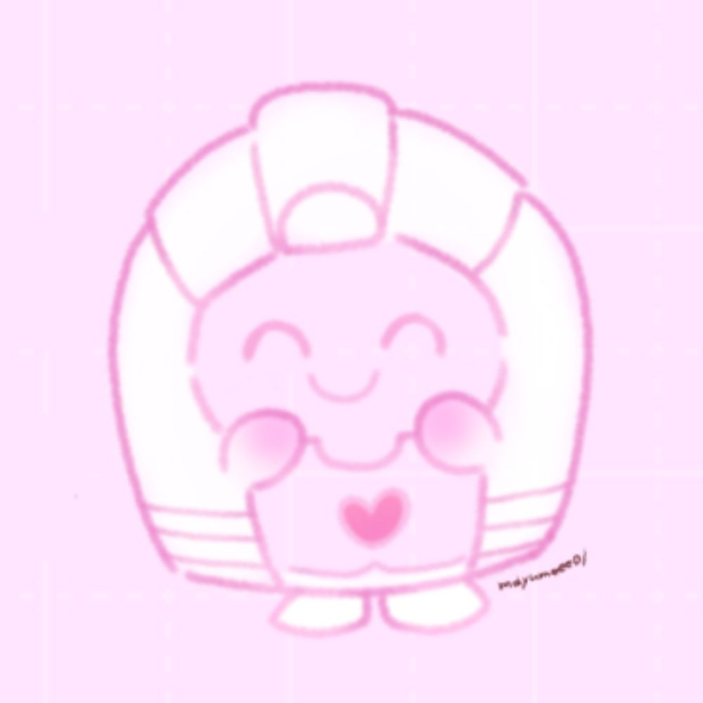 モネ