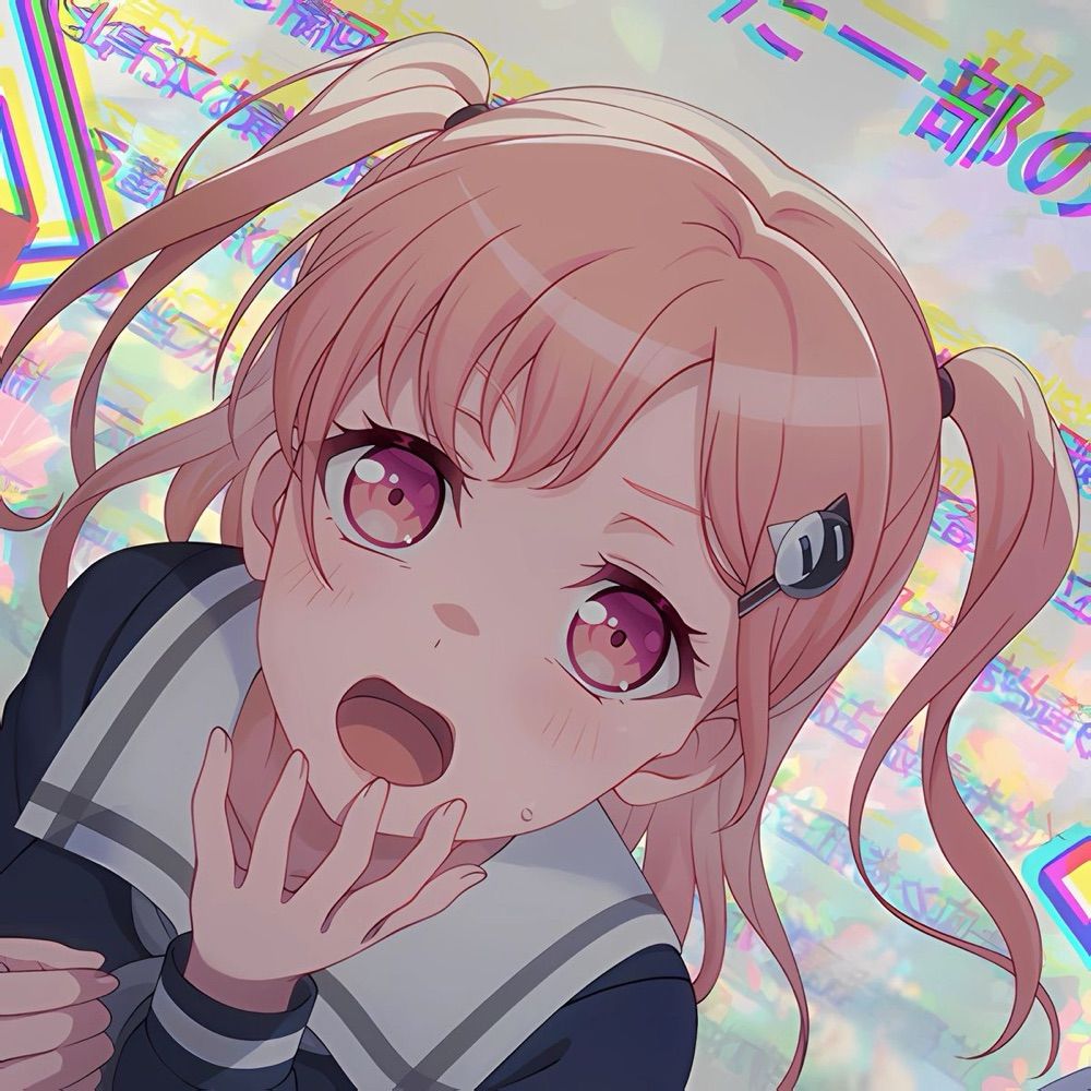 nanamin