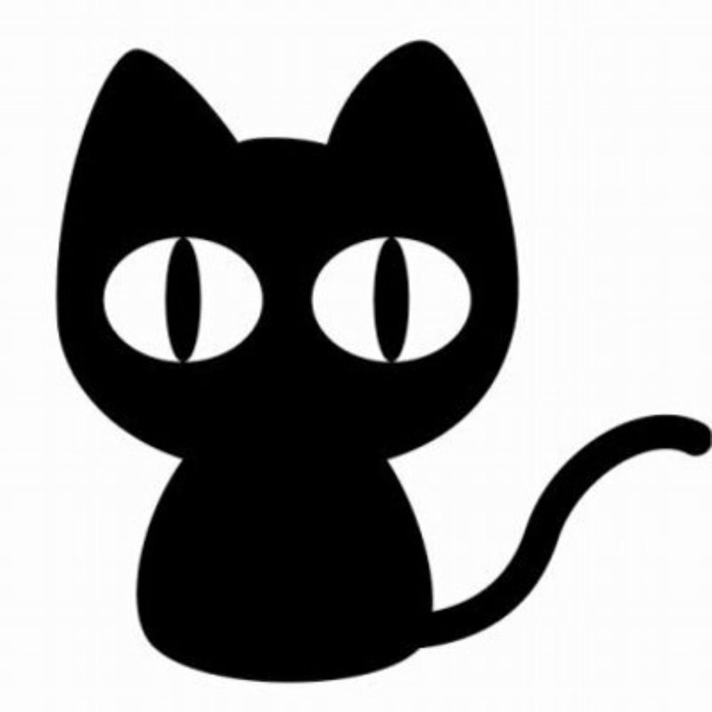 えむあい
