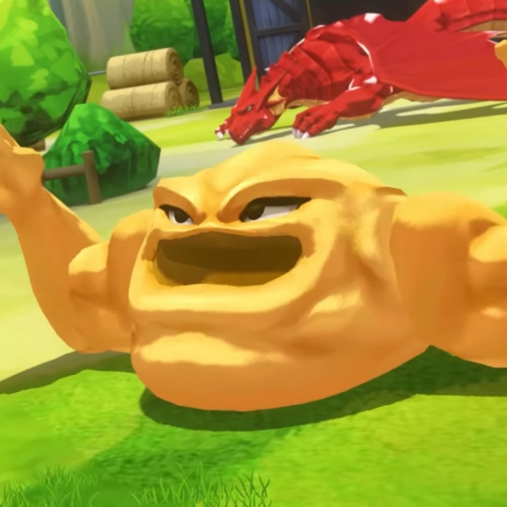 ウェザー