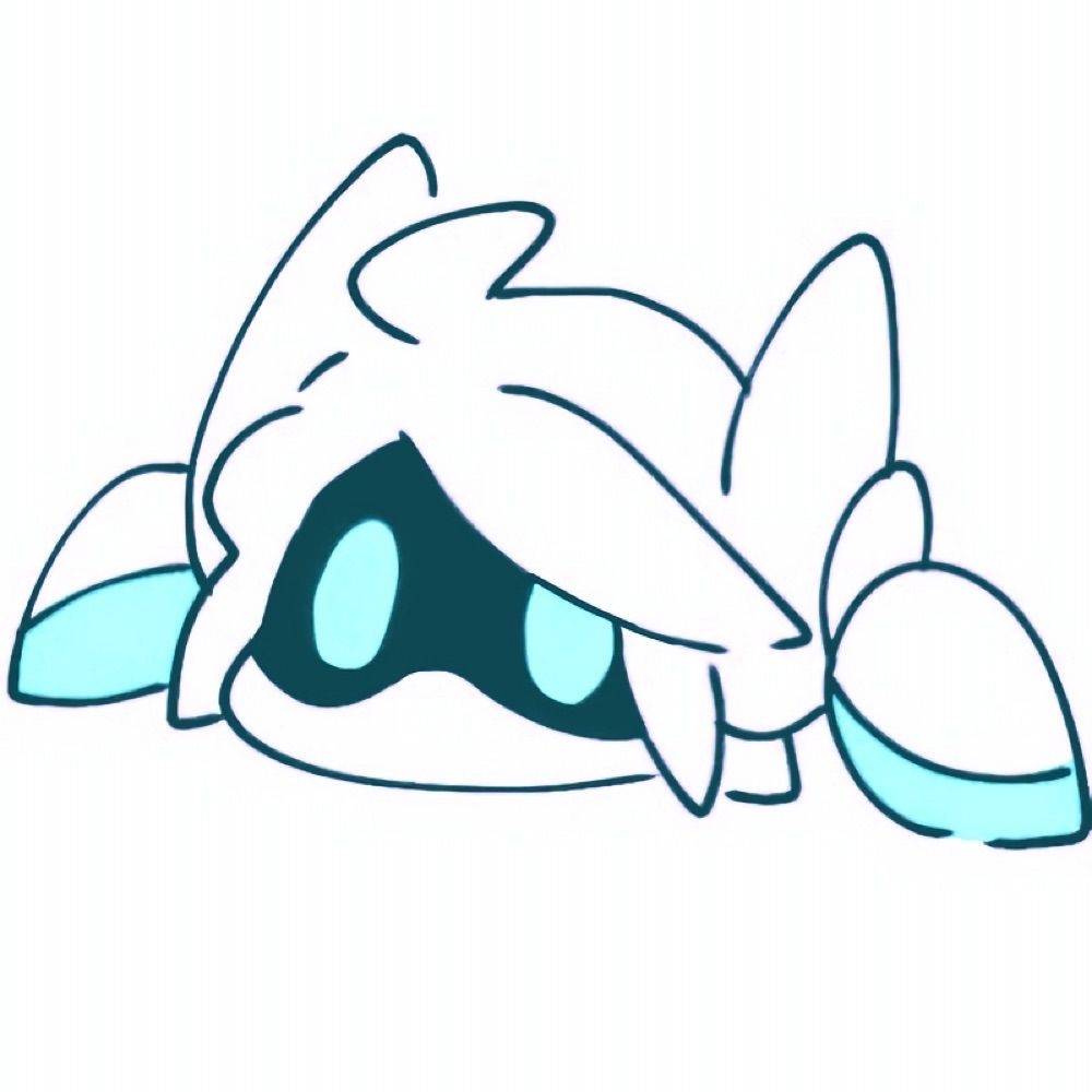 とまり(赤根)