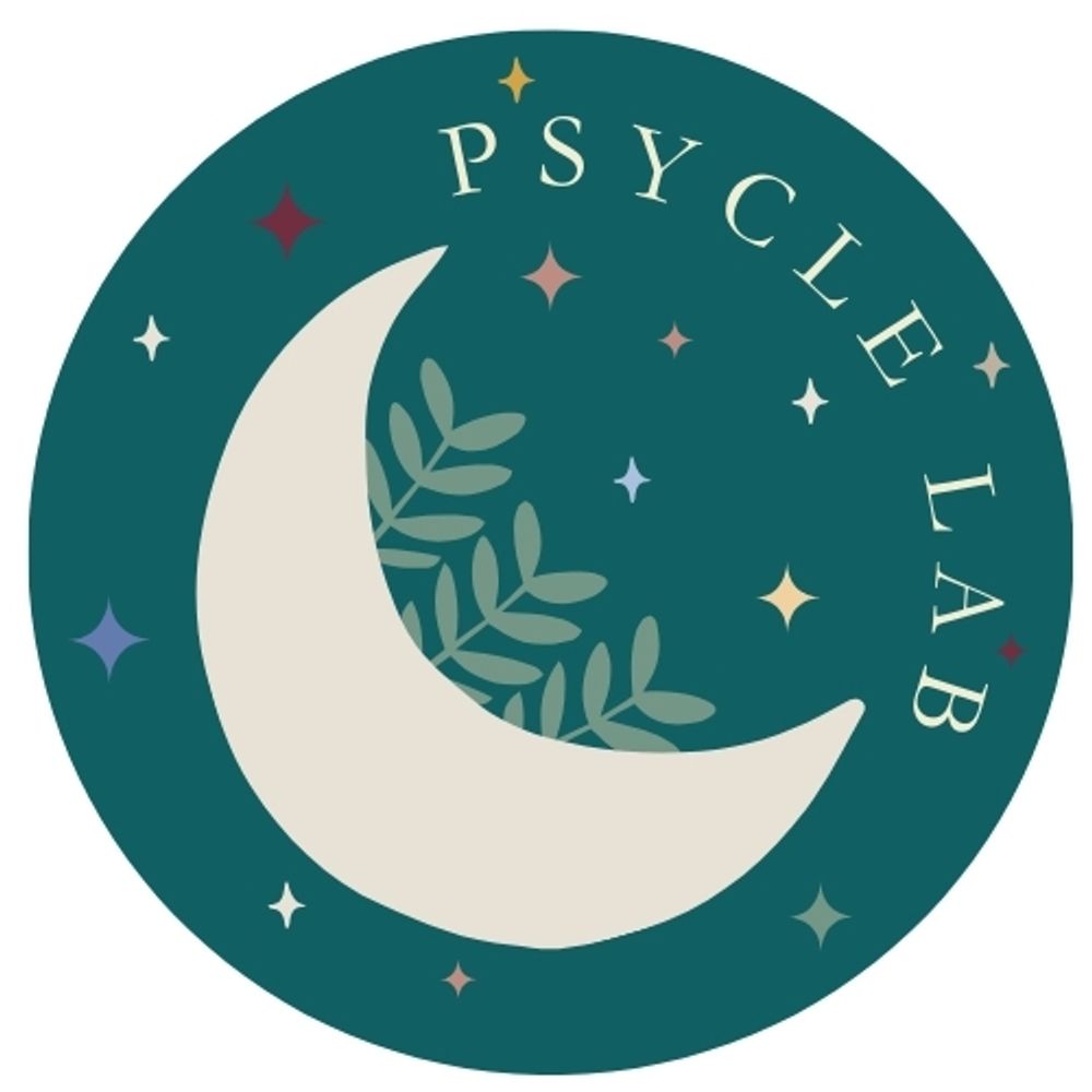 Psycle Lab