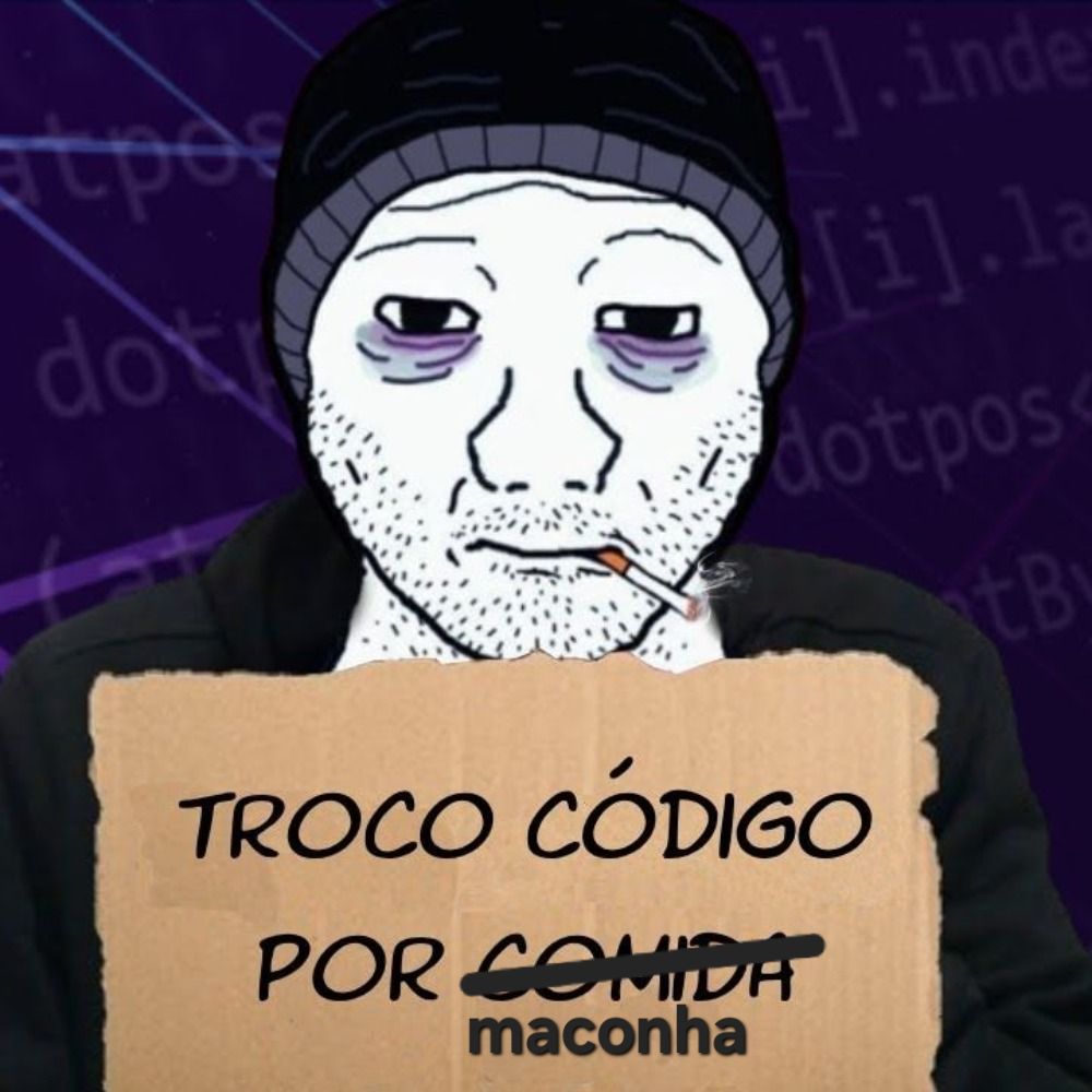 sandoca