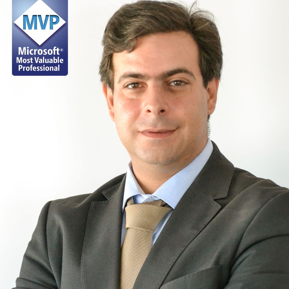 Nuno Árias Silva