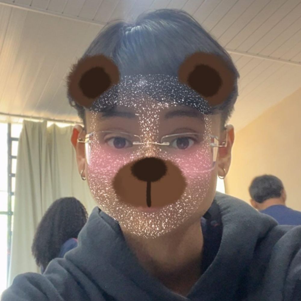 manu