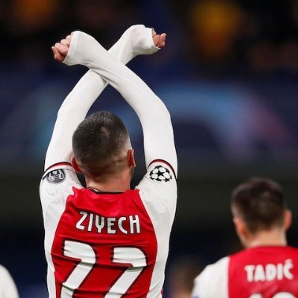 De Ajax Tacticus