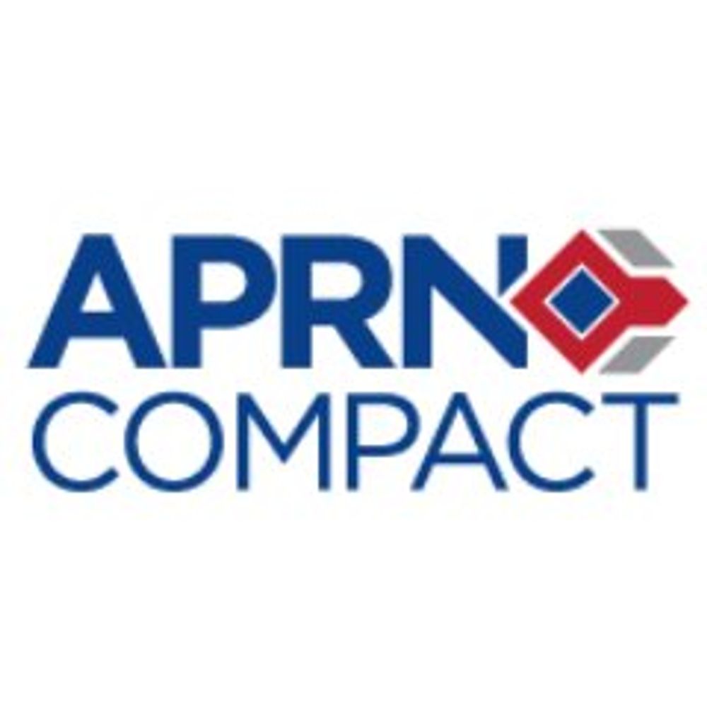APRN Compact