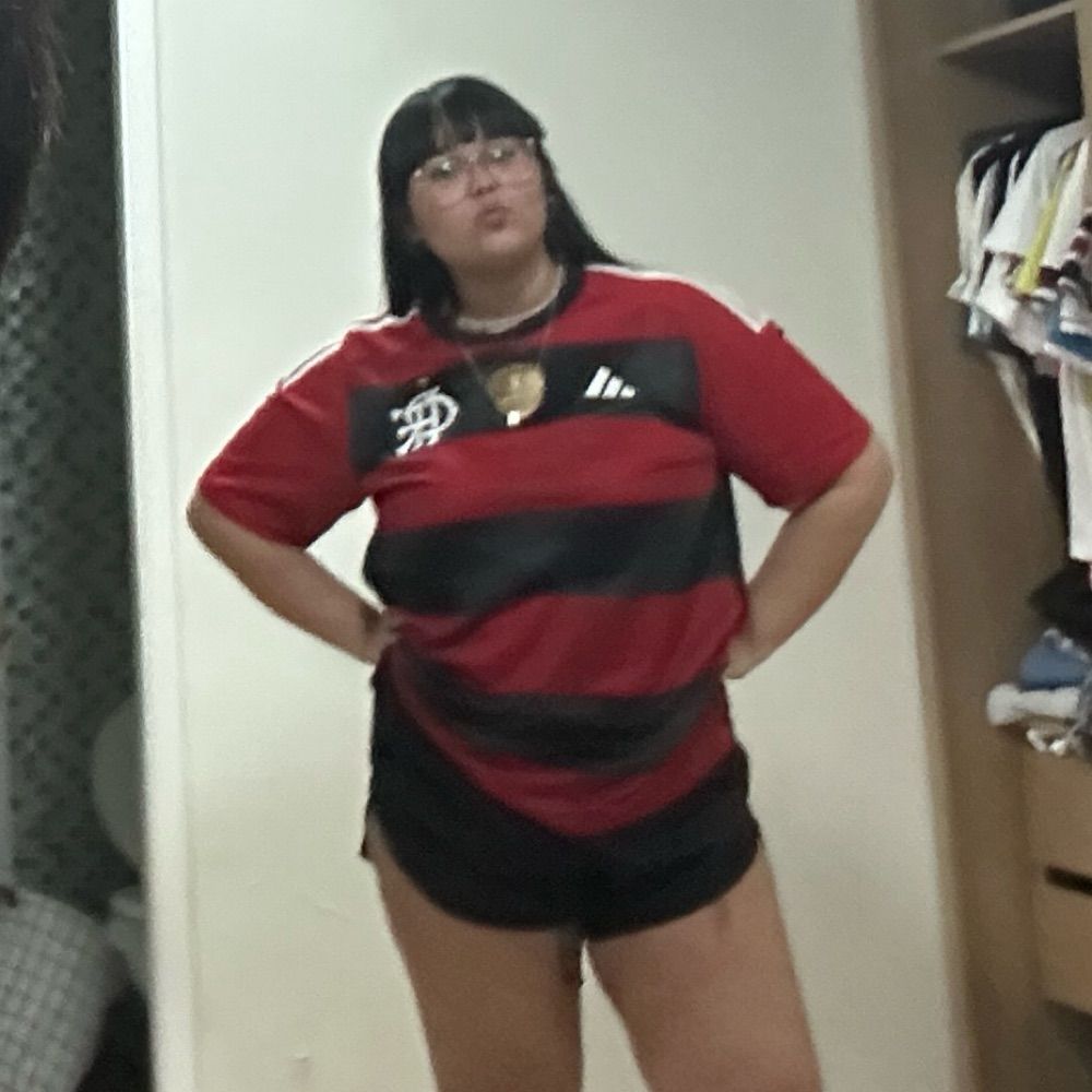 dani mengo