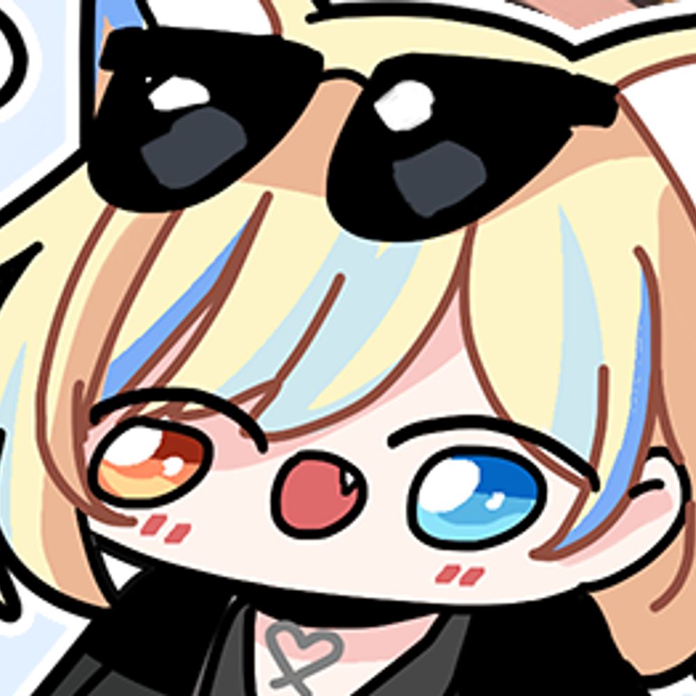 Dumbyuri