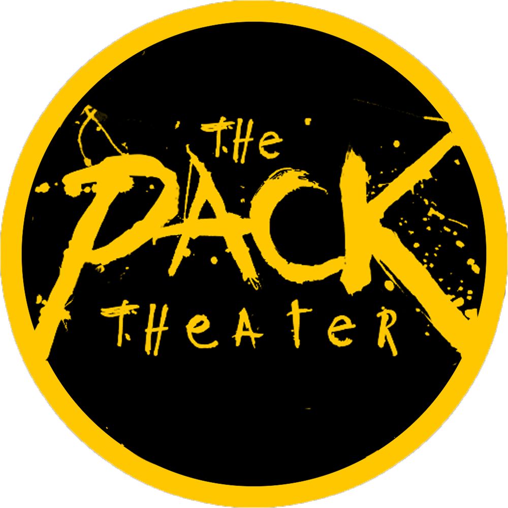 Pack Theater