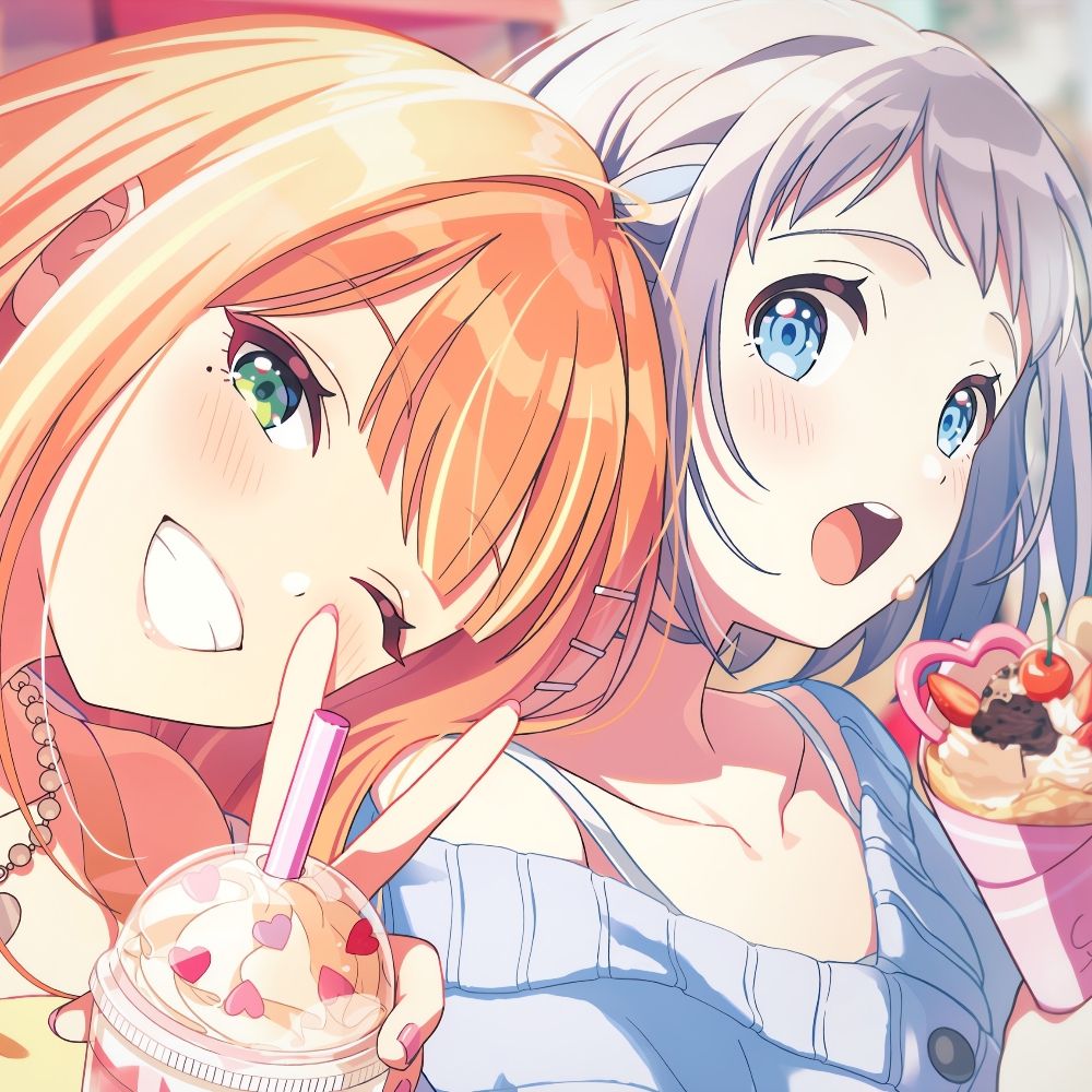 ムッツ