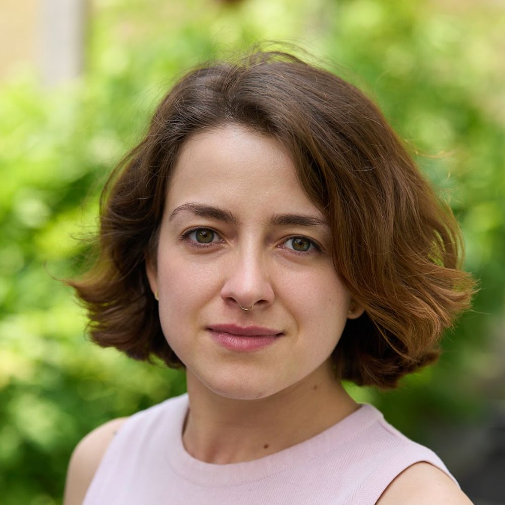 Alicja Witwicka