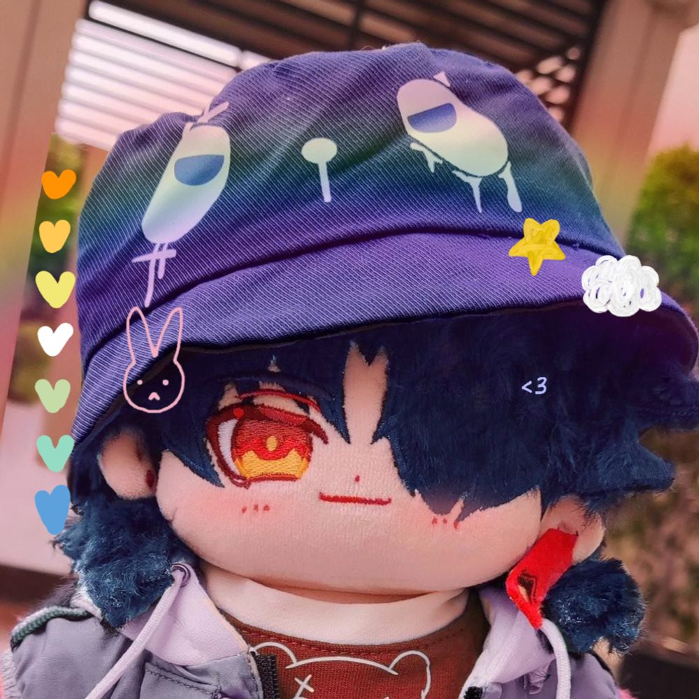 yura ʚଓ