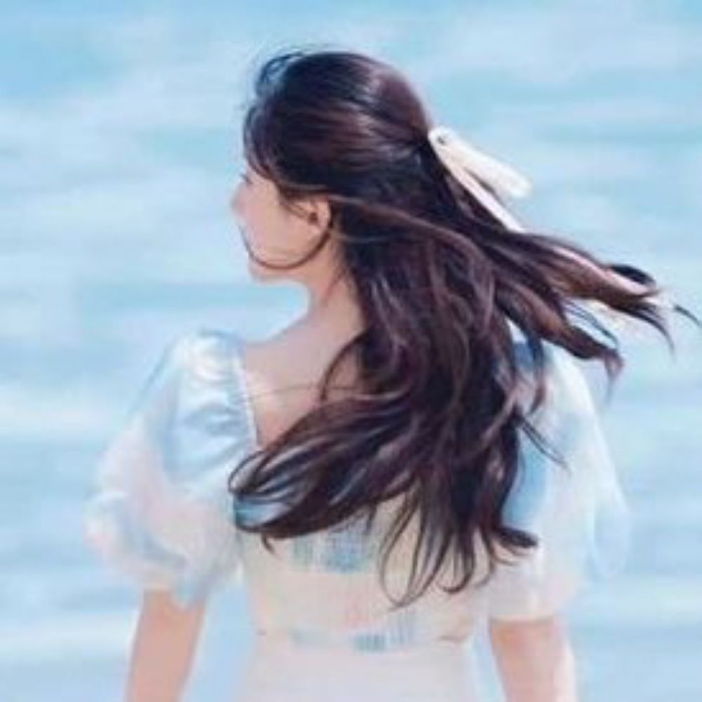 Izzyᶻ