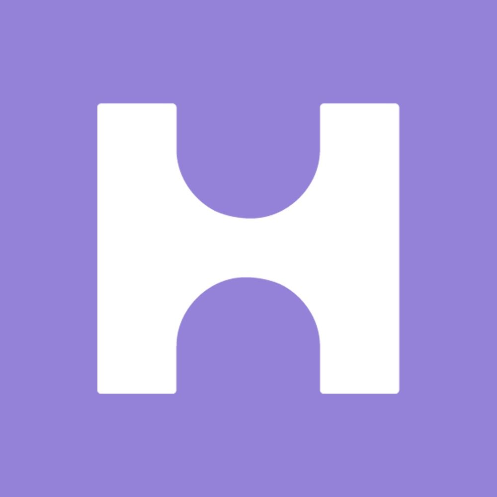 Haven Studios
