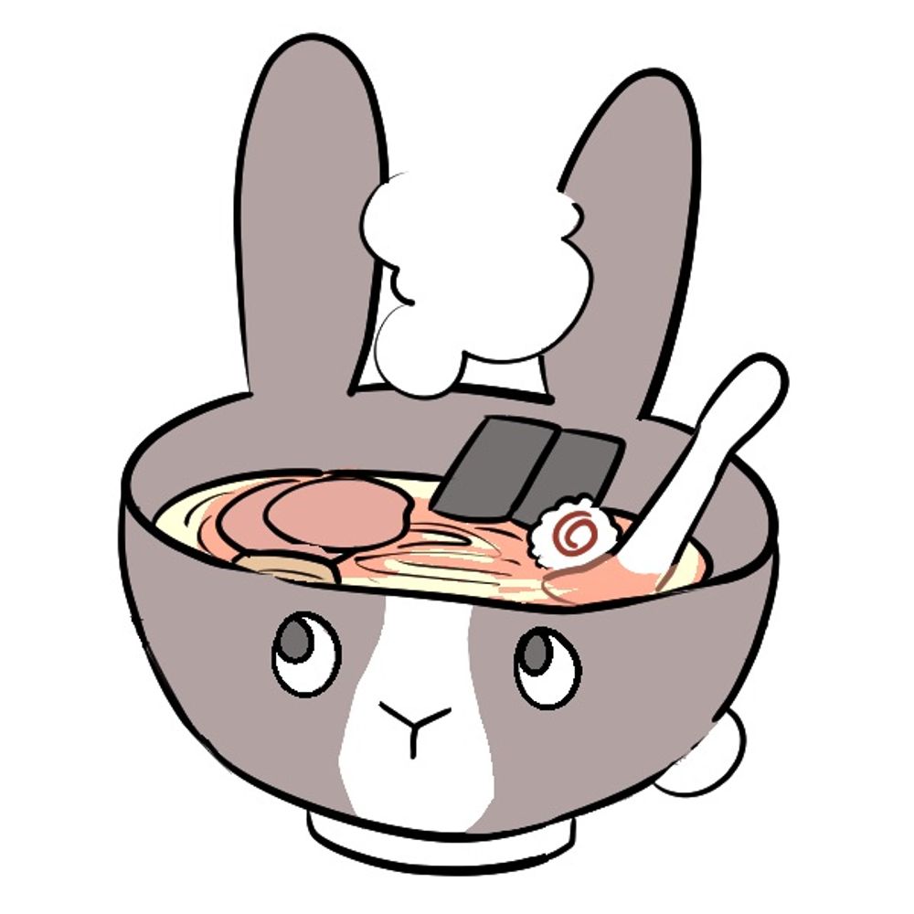 麺野るい