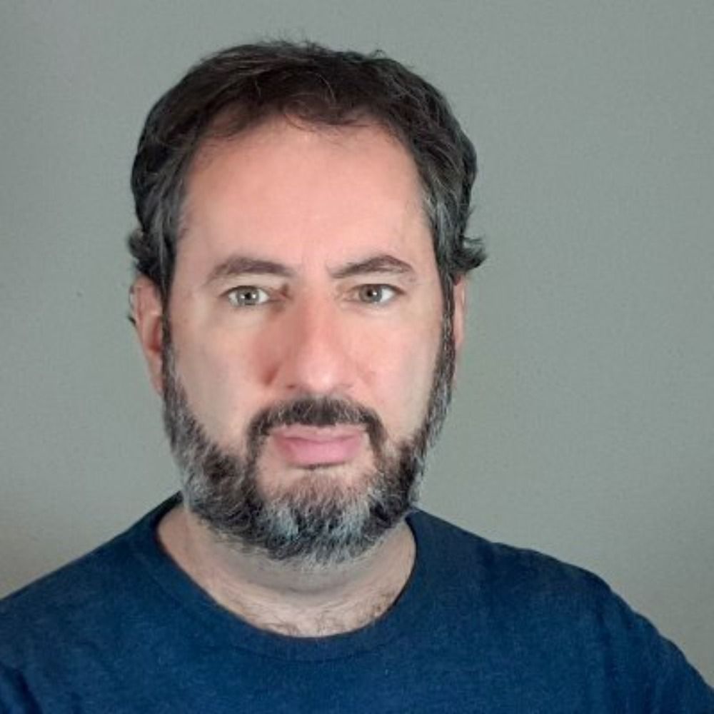 Miquel Hernandis