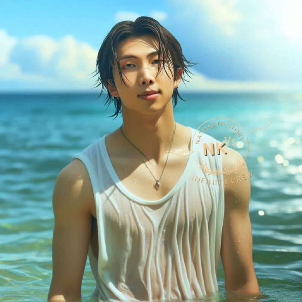 Kai