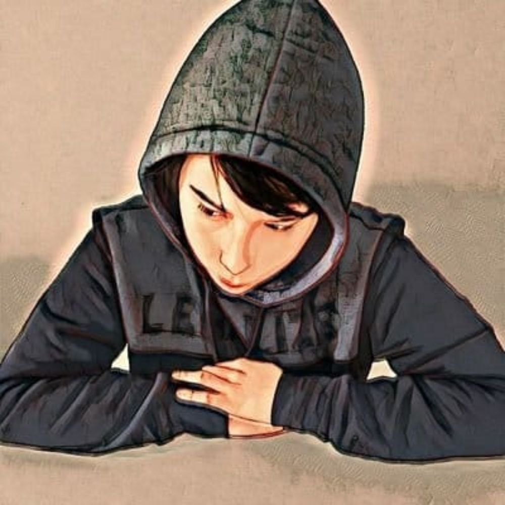 DanielRP