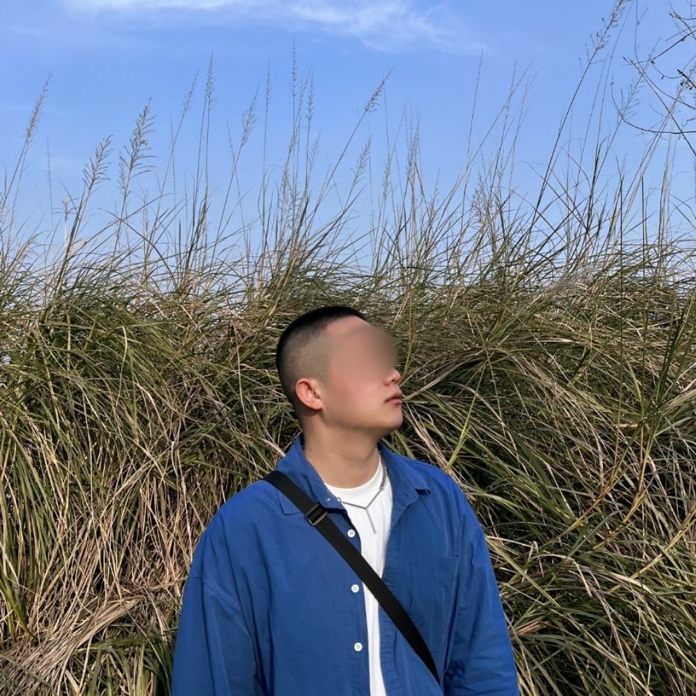 逗斗粗去玩