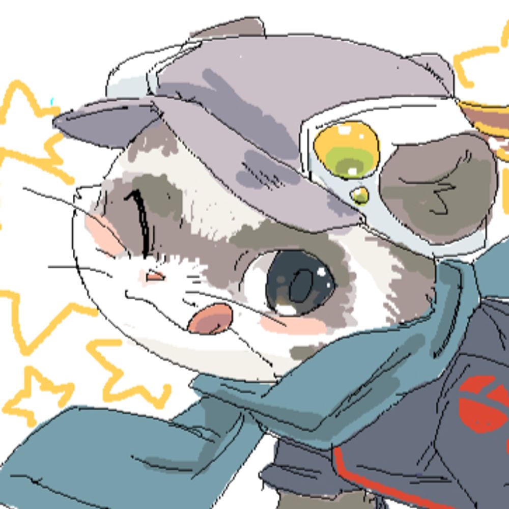 Rosco