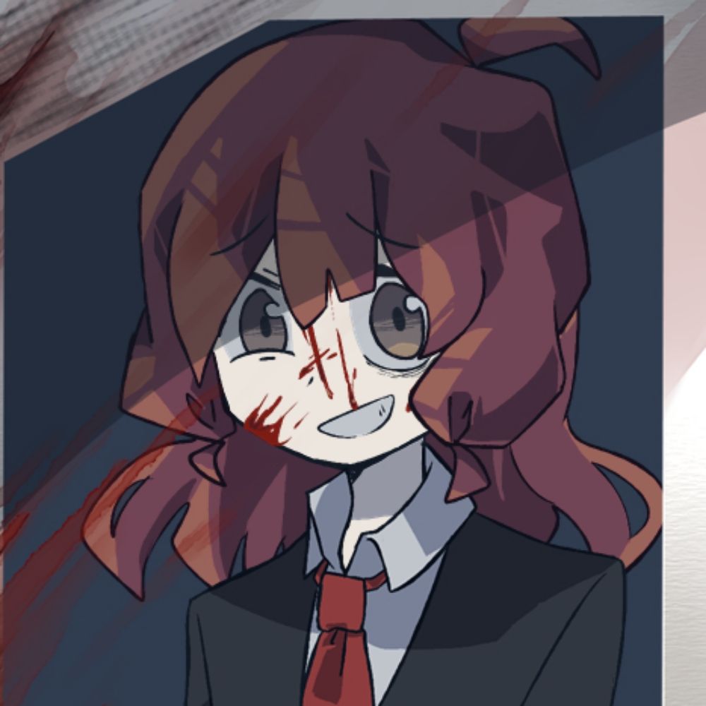Exemanga