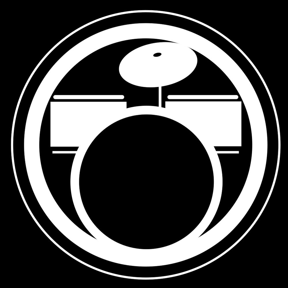 Trizero
