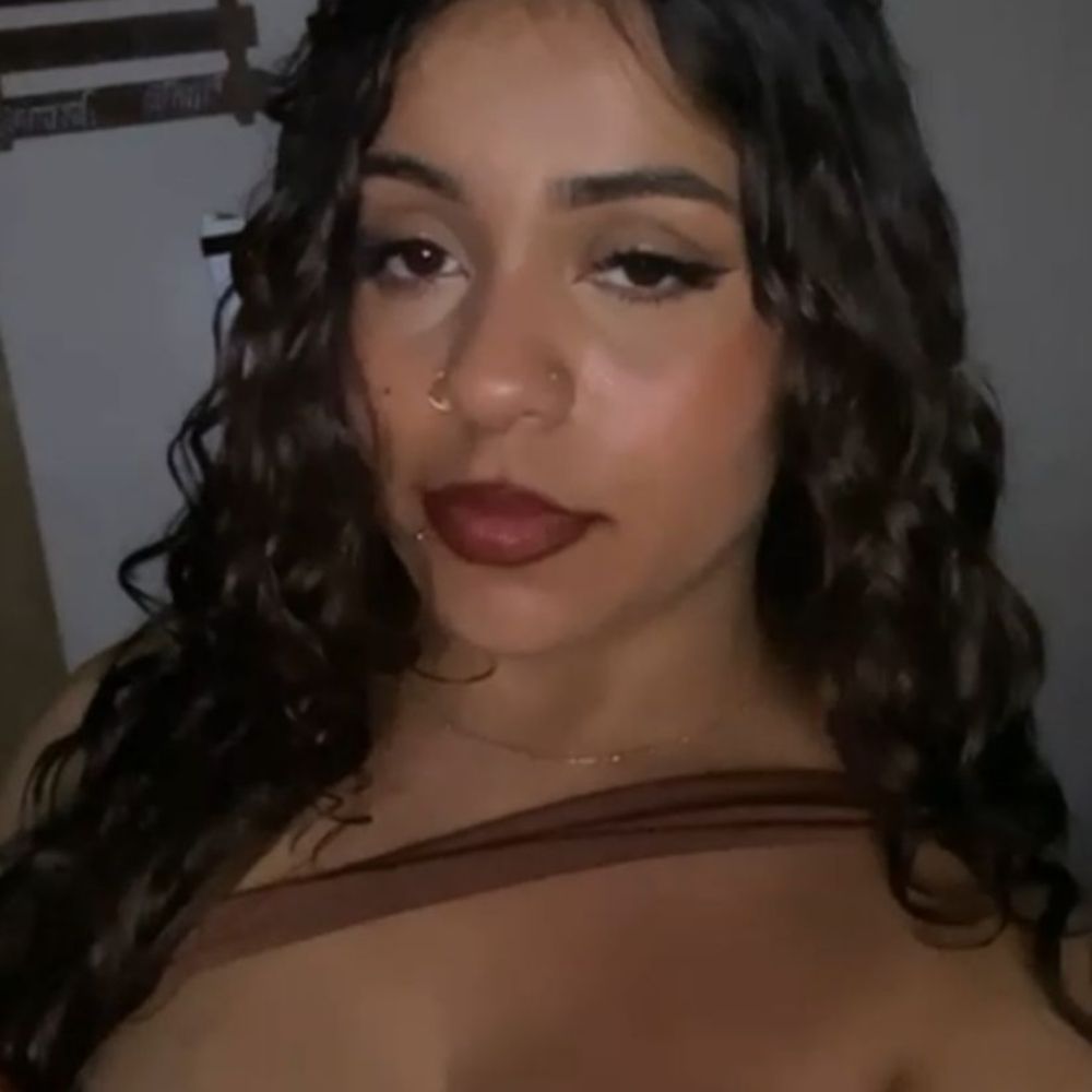 thinnyá