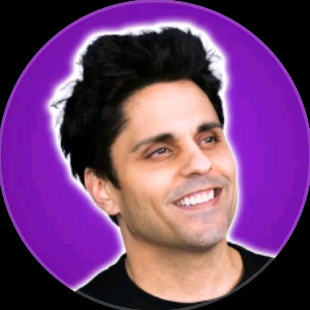 realraywilliam