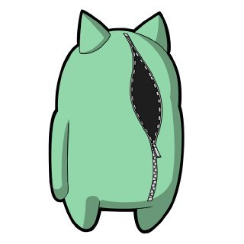 だるやなぎ