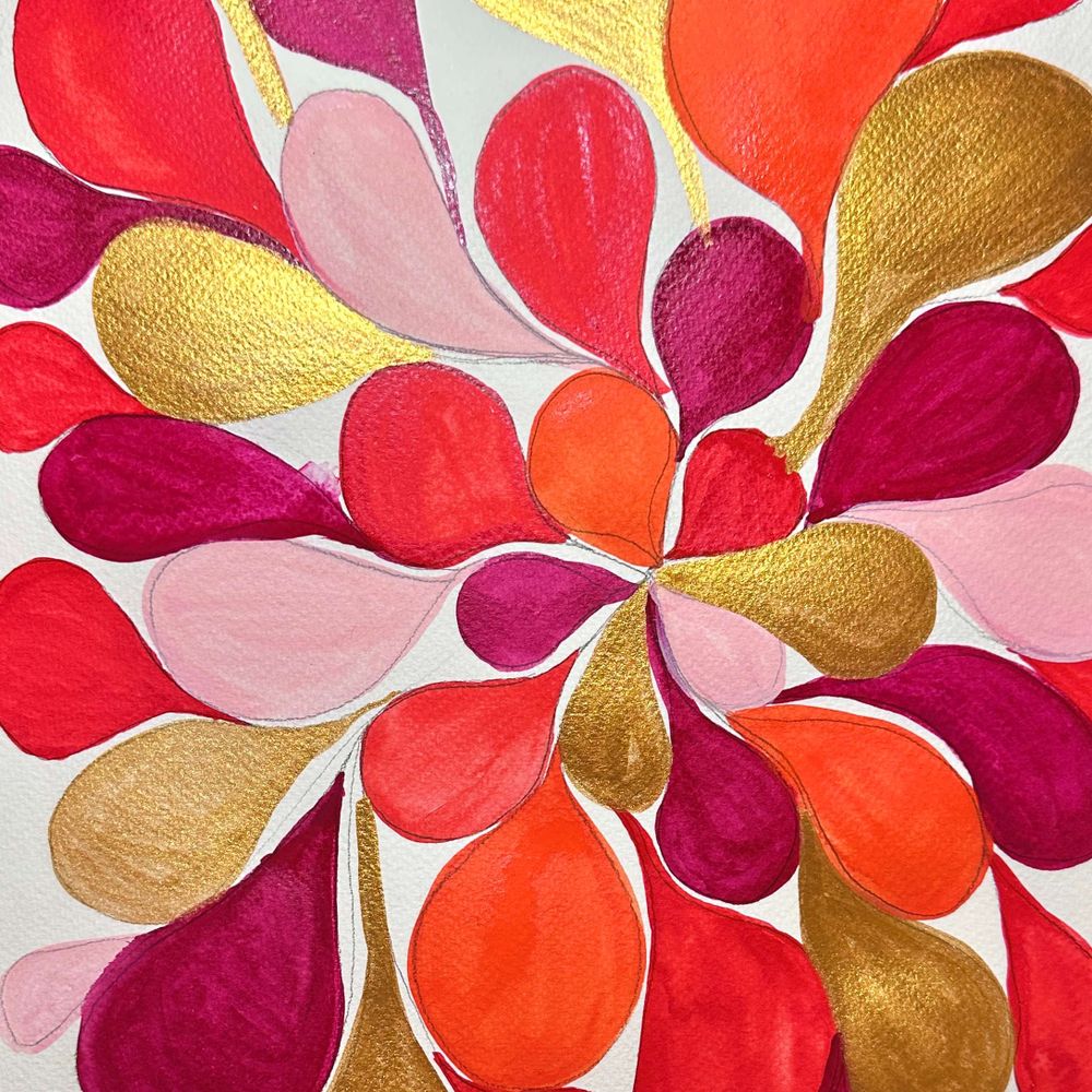 Jennifer Hardaway