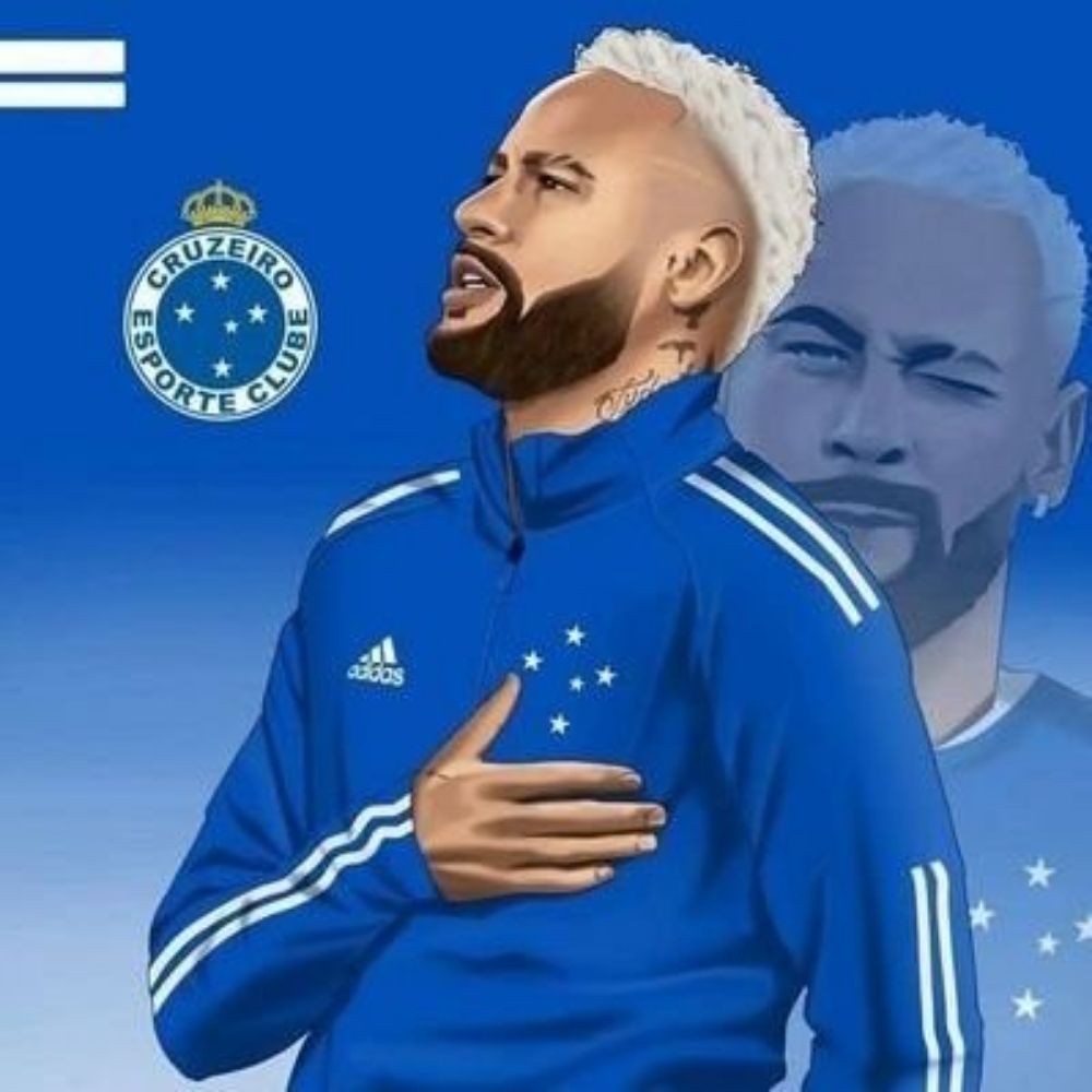 Gabriel Rodri⁴⁴