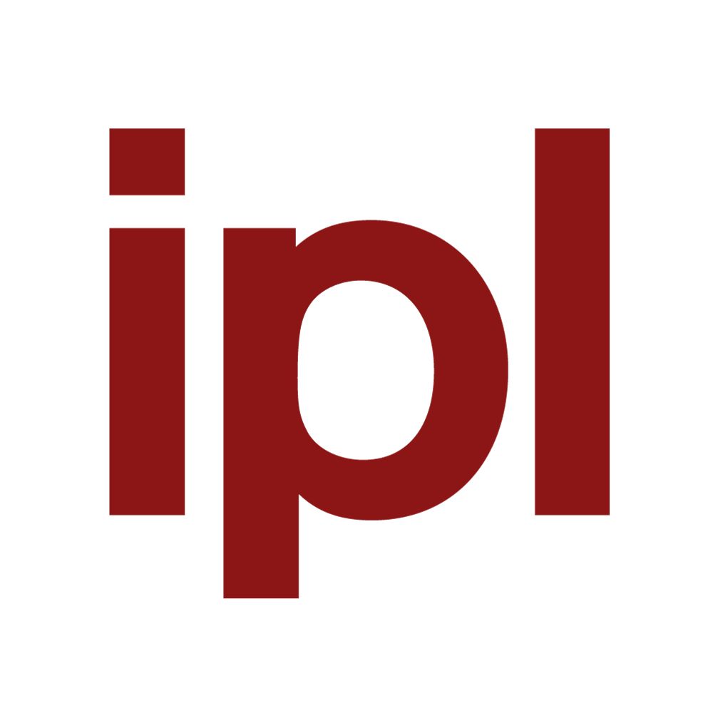 Immigration Policy Lab