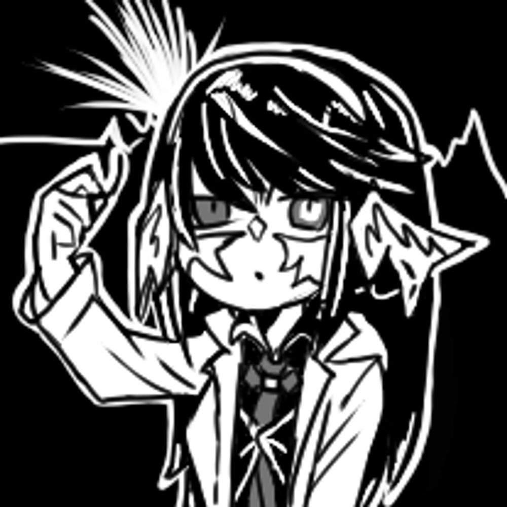 Mizunashi_Enigma
