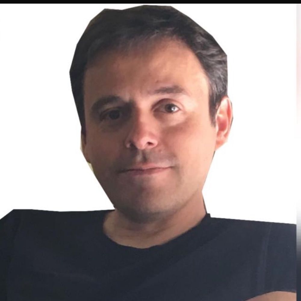 Pedro F