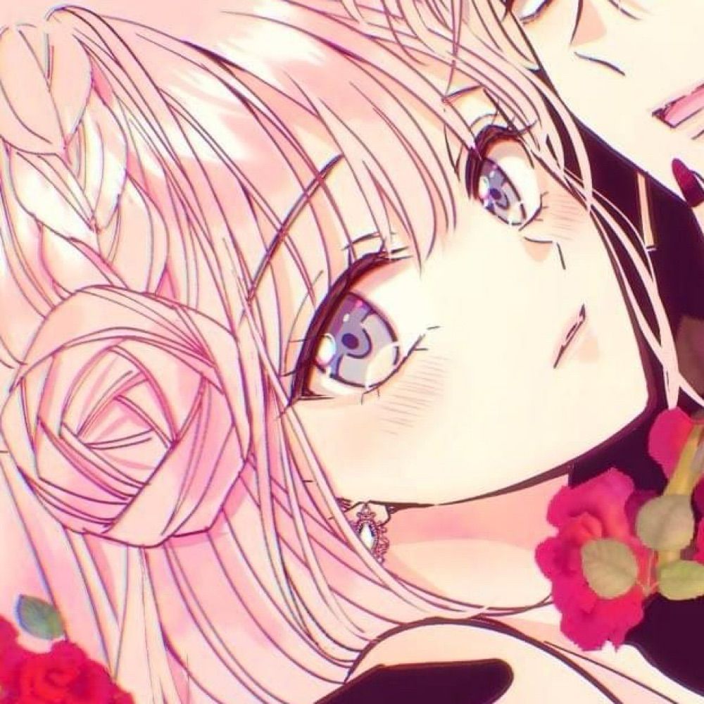 🌷Ash🌷