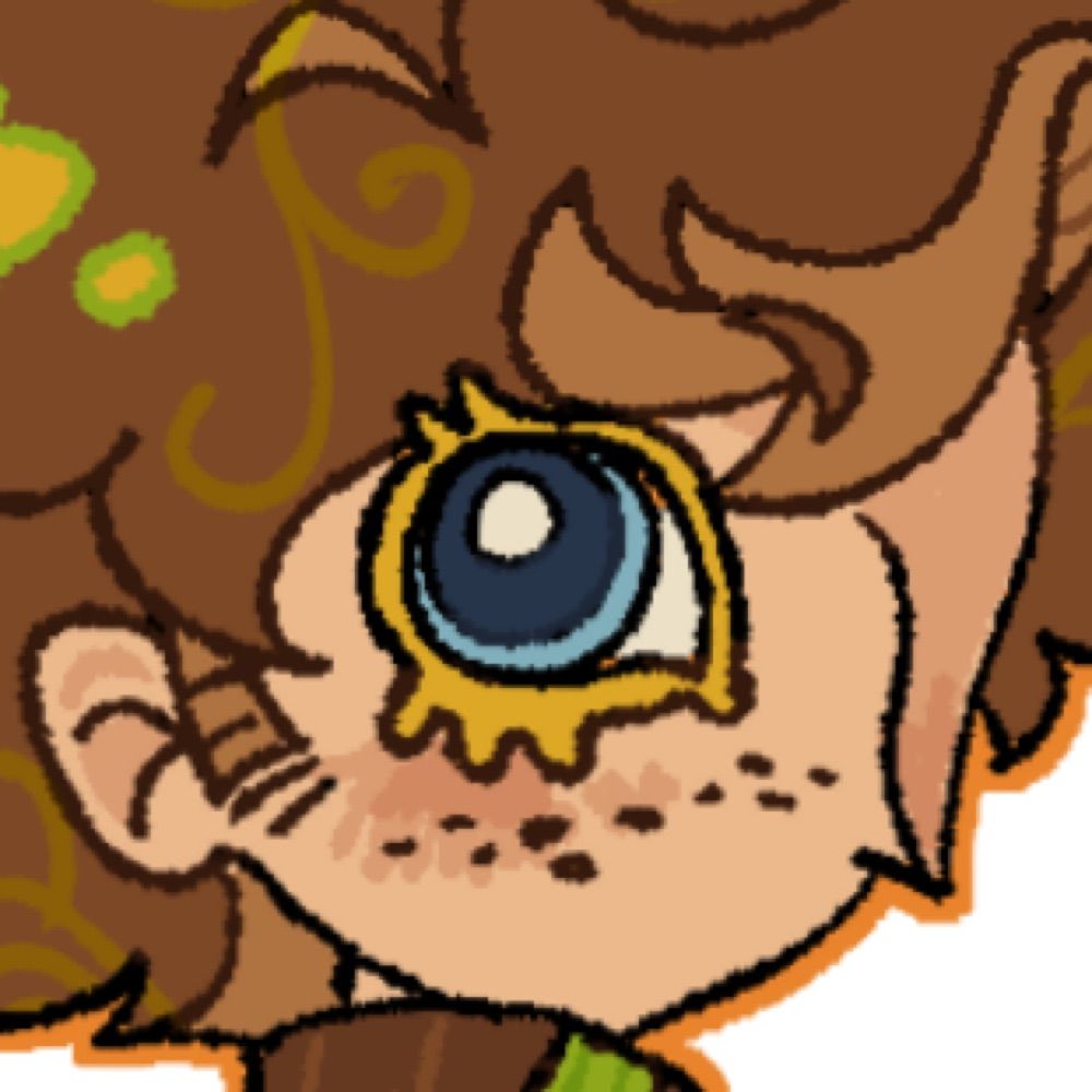 jacksaton 🦌