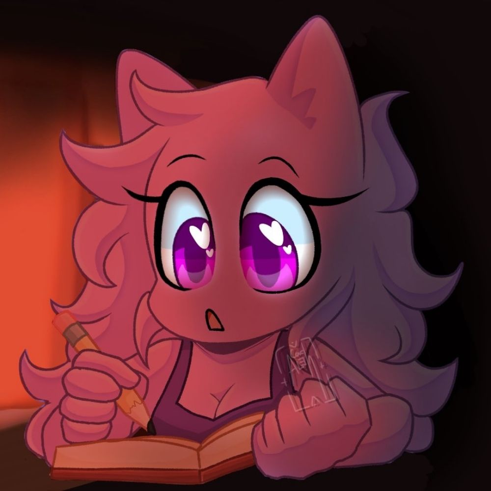 Mew Arts