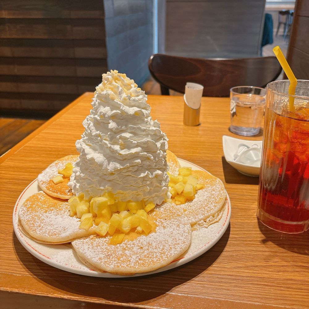 ひとこ