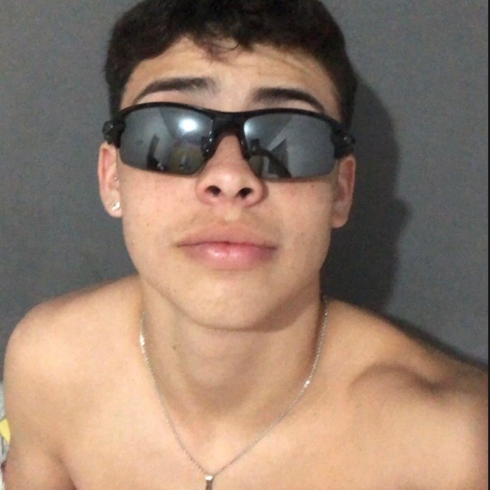 pavan 