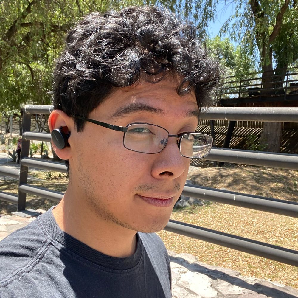 Alejandro Rojas 🇵🇸